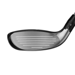 Callaway Paradym X Hybrid -Pro Golf Store hybrids 2023 paradym 4 303577