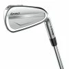 PING I230 Iron Set With Steel Shafts -Pro Golf Store i230iron 7cavityRender 3 117812