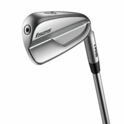 PING I525 Iron Set With Steel Shafts -Pro Golf Store i525 5 PW UW Iron Set with Graphite Shafts