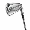 PING I525 Iron Set With Steel Shafts
