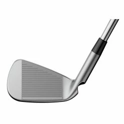 PING I525 Iron Set With Steel Shafts -Pro Golf Store i525 5 PW UW Iron Set with Steel Shafts 7c562ea4 e764 43ae a4ab 672943ed01ab