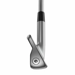 PING I525 Iron Set With Steel Shafts -Pro Golf Store i525 5 PW UW Iron Set with Steel Shafts df4862bf 526a 4459 80ac 988b8f630414