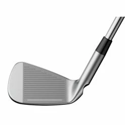 PING I59 4-PW Iron Set With Steel Shafts 8 PING I59 4-PW Iron Set With Steel Shafts -Pro Golf Store i59 4 PW Iron Set with Steel Shafts 601ca56e 0415 44fa a7e5 c43cc38bf7fb