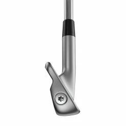 PING I59 4-PW Iron Set With Steel Shafts 9 PING I59 4-PW Iron Set With Steel Shafts -Pro Golf Store i59 4 PW Iron Set with Steel Shafts 78375d71 7b48 418a b31c 1005dffea1e4