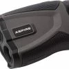 Nike Aspire RANGEFINDER (w/slope) 1 Nike Aspire RANGEFINDER (w/slope) -Pro Golf Store image001 5 97885.1675431545