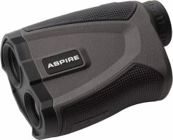 Nike Aspire RANGEFINDER (w/slope)