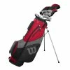 Wilson Profile Sgi Package Set -Pro Golf Store image 054b31c6 68f7 4d14 920c e2ee1abeb936 845086