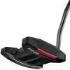PING Harwood 2021 Putter With PP60 -Pro Golf Store image 2c283b34 26c2 482e b044 7d3d9082d2a7