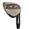Titleist Vokey SM9 Brushed Steel Wedge -Pro Golf Store image 7d6065dd 8574 452a 9856 76f1d5b75244 435480