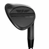 Titleist Vokey SM9 Jet Black Wedge -Pro Golf Store image bd88201d 19ee 45ba 9f8d 21c6d06d9719
