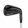 Mizuno Pro Fli-Hi -Pro Golf Store index fli hi black
