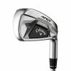 Callaway 2021 Apex DCB Irons With Steel Shafts -Pro Golf Store irons 2021 apex dcb 1 375729