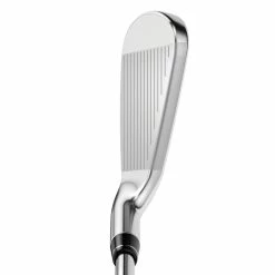 Callaway 2021 Apex DCB Irons With Graphite Shafts -Pro Golf Store irons 2021 apex dcb 4 c90c095d c0e6 41a1 ba3b aa73fa5b931c 439431