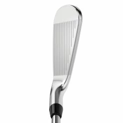 Callaway 2021 Apex Pro Irons With Steel Shafts -Pro Golf Store irons 2021 apex pro 4 308703