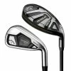 Callaway Rogue ST Max OS Combo Set 4H,5H,6-PW,AW -Pro Golf Store irons 2022 rogue st max os combo 1 729482