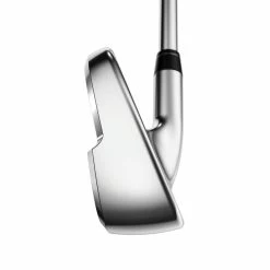 Callaway Paradym X Iron Set With Graphite Shafts -Pro Golf Store irons 2023 paradym x 4 121239