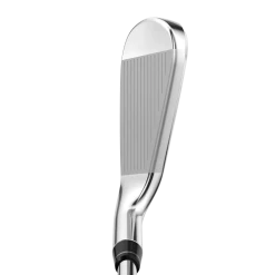 Callaway Paradym X Iron Set With Graphite Shafts -Pro Golf Store irons 2023 paradym 2 c252c3a3 74d5 4570 b6f4 cf33b1373d90 686889