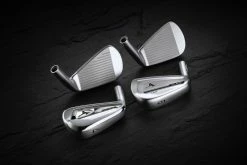 Mizuno JPX921 SEL -Pro Golf Store jpx921 sel gallery 2 910561