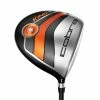 Cobra KING JR Complete Set (7-9 Years Old) -Pro Golf Store king jr set driver 2 1 391120