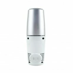LUMI PLUG-IN AIR PURIFIER -Pro Golf Store lumi plug in air purifier 1 72514.1641047998