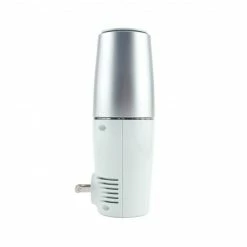 LUMI PLUG-IN AIR PURIFIER -Pro Golf Store lumi plug in air purifier 2 59654.1641047998