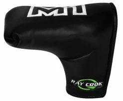 Ray Cook M1 Chipper -Pro Golf Store m14 85679.1515946809 91791.1641318786