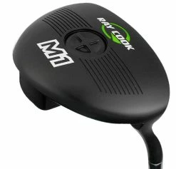 Ray Cook M1 Chipper -Pro Golf Store m1 42981.1515946814 31239.1641318786
