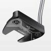 Mizuno M Craft VI Putter -Pro Golf Store mcraft 6 2 large 321075