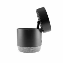 Under Armour Propel Wireless Speaker -Pro Golf Store me20718 black gray 5 43627.1673723101