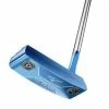 MIZUNO M CRAFT I PUTTER -Pro Golf Store mizuno m craft 1 putter putter 2 300x 87b6598e 6de4 4ed5 828b f4e85b20e2c5