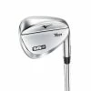 Mizuno T20 Chrome Wedges -Pro Golf Store mizuno t20 white satin chrome wedges wedges 800x 1a566b95 292a 4a76 93eb 39856802198a 595975