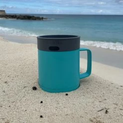 NARWHAL SPEAKER-LID 30 OZ -Pro Golf Store narwhal speaker lid 30 oz 6 92985.1674740923