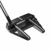 Cobra KING Nova-40 Putter -Pro Golf Store nova 40 back angled min 355136