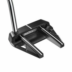 Cobra KING VINTAGE NOVA PUTTER -Pro Golf Store nova back angled min 398125