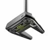 Cobra KING VINTAGE NOVA PUTTER -Pro Golf Store nova hero min 675483