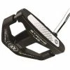 Odyssey Bird Of Prey Putter