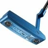 Mizuno M-Craft OMOI 02 Putter