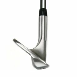 Orlimar Spin Tech Wedges -Pro Golf Store or7354 toe 17203.1641240048
