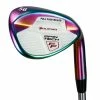 Orlimar Spin Tech Full Face Wedges -Pro Golf Store orlimar spin tech wedge view 1 2 01865.1678305563