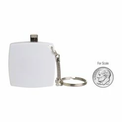 Flip Power Bank -Pro Golf Store p600flip.global.03 04177.1640529306