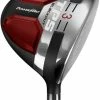 Powerbilt TPS Fairway Woods