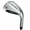 Men's X-Grind Wedge -Pro Golf Store pb xgrind wedges 1 1024x1024 64513.1641242042
