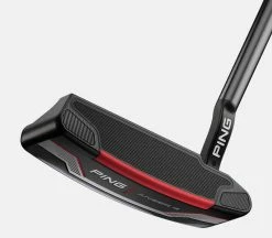 PING 2021 Anser 4 Putter