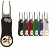 Pitchfix Original 2.0 Divot Tool -Pro Golf Store pitchfix divot 2.0 75414.1640525198