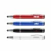 POWER JOLT 1000 MAH STYLUS PEN -Pro Golf Store power bank stylus pen 27282.1641047105