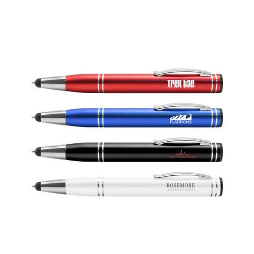 POWER JOLT 1000 MAH STYLUS PEN 3 POWER JOLT 1000 MAH STYLUS PEN