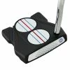 Odyssey 2021 Ten 2-Ball Triple Track Putter -Pro Golf Store putters 2021 ten 2 ball triple track 1 321468