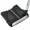 Odyssey 2021 Ten Slant Putter -Pro Golf Store putters 2021 ten slant 1 188729