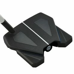 Odyssey 2021 Ten Slant Putter -Pro Golf Store putters 2021 ten slant 3 488837