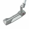Odyssey White Hot OG #1 CH Putter
